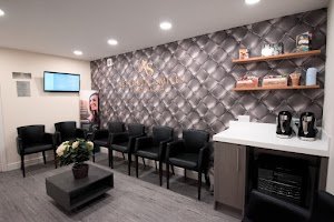 Aesthetic Smiles Dental Spa Aesthetic Smiles Dental Spa