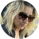 Narinder Rana Narinder Rana