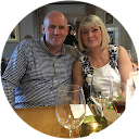 Lesley Wright Lesley Wright