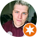 Isaac McKenzie Isaac McKenzie