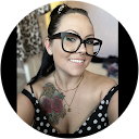 Jessica Arnold Jessica Arnold