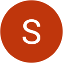 Sarah Sweeney Sarah Sweeney