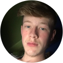 Finlay Welford Finlay Welford