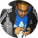 Veekash Parmar Veekash Parmar