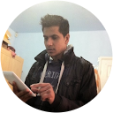 lukman vahora lukman vahora