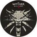 Marek Wiśniowski Marek Wiśniowski