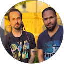 corey cowan corey cowan