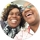 Takunda Musingarabwi Takunda Musingarabwi