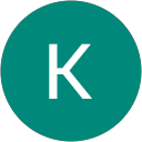 Kenneth Cheesman Kenneth Cheesman