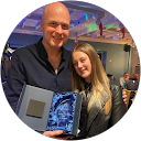 Tim Windram Tim Windram