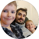 David Clamp David Clamp