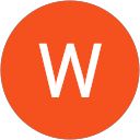 Wesley Spencer Wesley Spencer