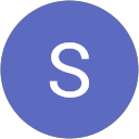 Stephan Smith Stephan Smith