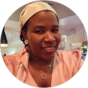 Charity Musonza Charity Musonza