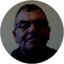 Richard Foggin Richard Foggin