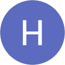 Hetal Godhaniya Hetal Godhaniya