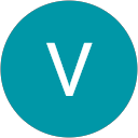 Vickie Weston Vickie Weston