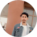 Ajay Kumar Ajay Kumar