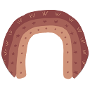 Emma Butler Emma Butler