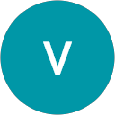 vicky walton vicky walton