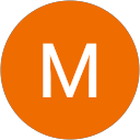 Manveer Singh Manveer Singh