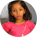 JOSE THOMAS JOSE THOMAS