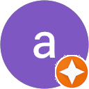 ajeesh krishnan ajeesh krishnan