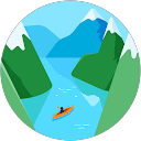 mrs Hassan mrs Hassan