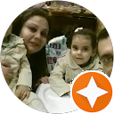 Wael Gadalla Wael Gadalla