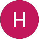 Hali Brecknock Hali Brecknock