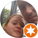 Trevor Hillier Trevor Hillier