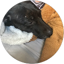 Jordon Lamont Jordon Lamont