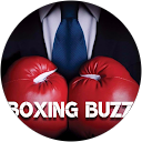BOXING BUZZ BOXING BUZZ