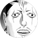 Aolindo Off Aolindo Off