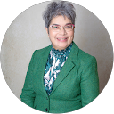 Jyoti RanchhodjiSoma Jyoti RanchhodjiSoma