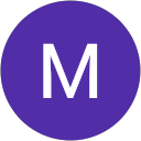 Marion Brandist Marion Brandist