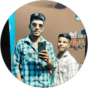 Sahil Dixit Sahil Dixit