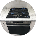 Uttam Patel Uttam Patel