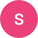 sharon castle sharon castle