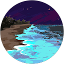 Jackie Kitchen Jackie Kitchen