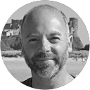 Tim Carter Tim Carter