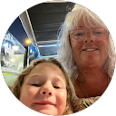 Jill Hollis Jill Hollis