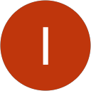 lisa asbury lisa asbury