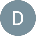 Dawn Marlow Dawn Marlow