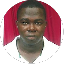 Victor Kayode Victor Kayode