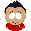 Metesh Mistry Metesh Mistry