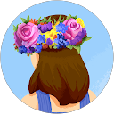 Helen Thomas Helen Thomas