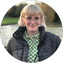 Esther Noble Esther Noble