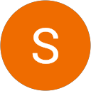 Sam Palmer Sam Palmer