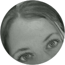 joanna blackwell joanna blackwell